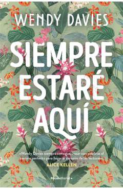 Siempre estar� aqu�