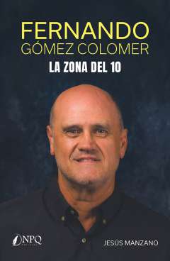 Fernando G�mez Colomer