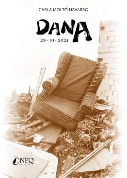 DANA, 29.10.2024
