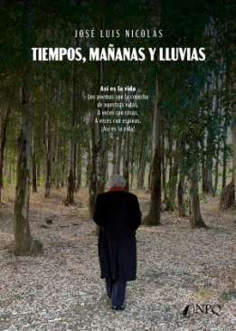 Tiempos, ma�anas y lluvias