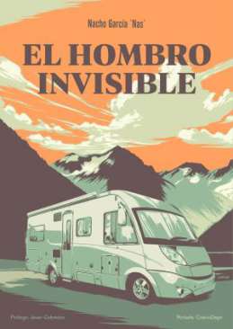 El hombro invisible