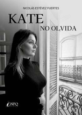 Kate no olvida