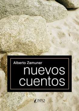 Nuevos cuentos