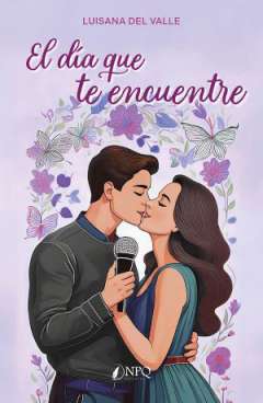 El d�a que te encuentre