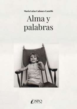 Alma y palabras