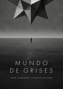 Mundo de grises