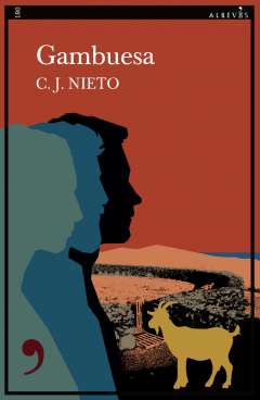 Gambuesa