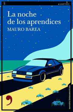 La noche de los aprendices