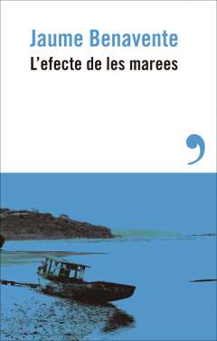 L'efecte de les marees
