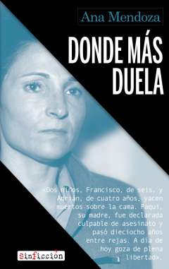 Donde m�s duela
