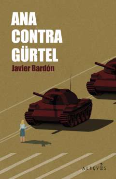 Ana contra G�rtel