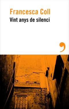 Vint anys de silenci