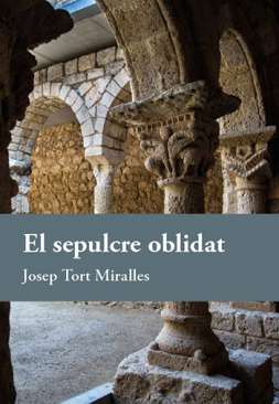 El sepulcre oblidat