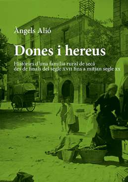 Dones i hereus