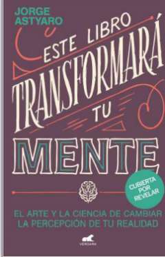 Este libro transformar� tu mente