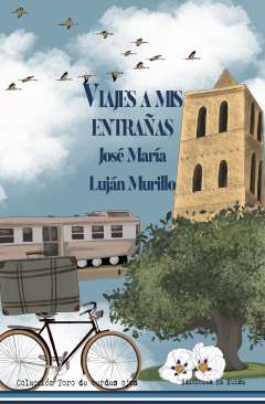 Viaje a mis entra�as