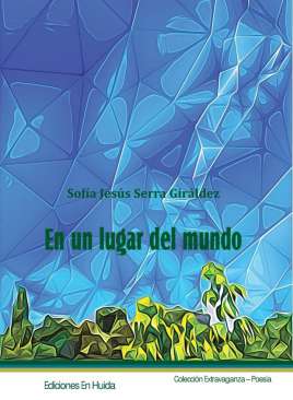 En un lugar del mundo