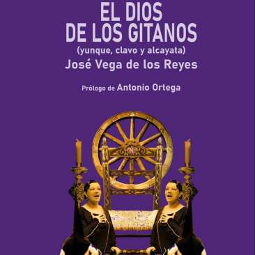 Las desterradas hijas de Eva