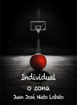 Individual o zona