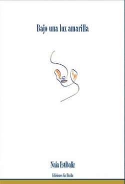 Bajo una luz amarilla