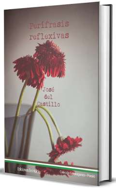 Per�frasis reflexivas