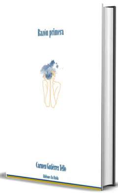 Raz�n primera