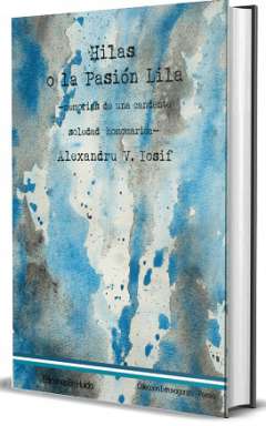 Hilas o la Pasi�n Lila