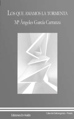 Los que amamos la tormenta