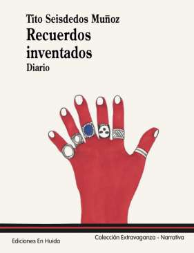 Recuerdos inventados