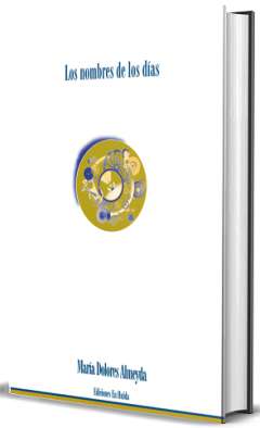 Los nombres de los d�as