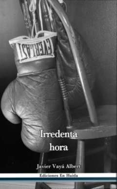 Irredenta hora