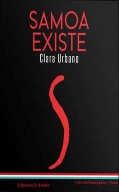 Samoa existe