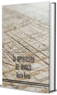 La imperfecci�n del ara�azo