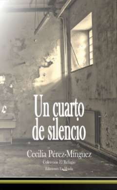 Un cuarto de silencio