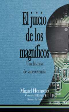 El juicio de los magn�ficos