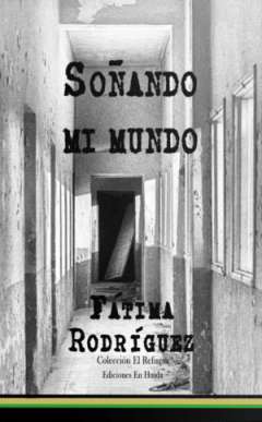 So�ando mi mundo