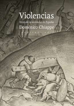 Violencias