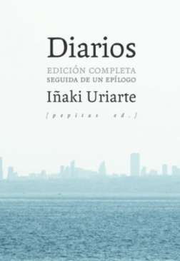 Diarios