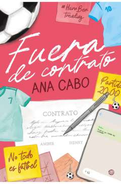 Fuera de contrato