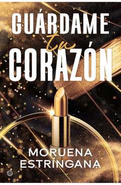 Gu�rdame tu coraz�n