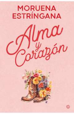 Alma y coraz�n