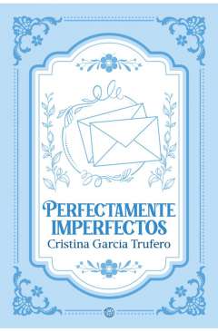 Perfectamente imperfectos