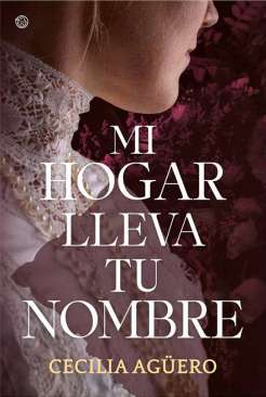 Mi hogar lleva tu nombre