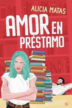 Amor en pr�stamo