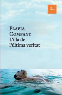 L'illa de l'�ltima veritat