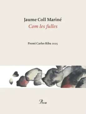 Com les fulles