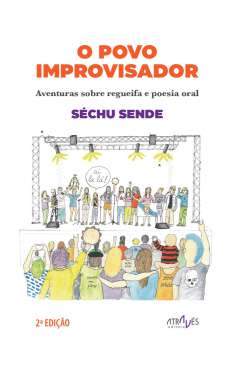 O povo improvisador