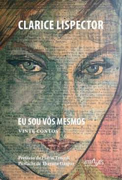 Eu sou v�s mesmos