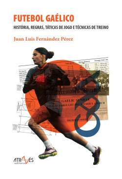 Futebol ga�lico