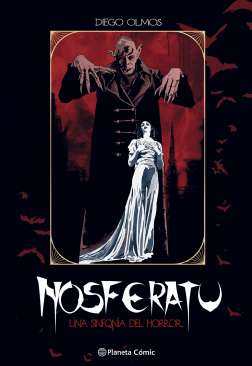 Nosferatu